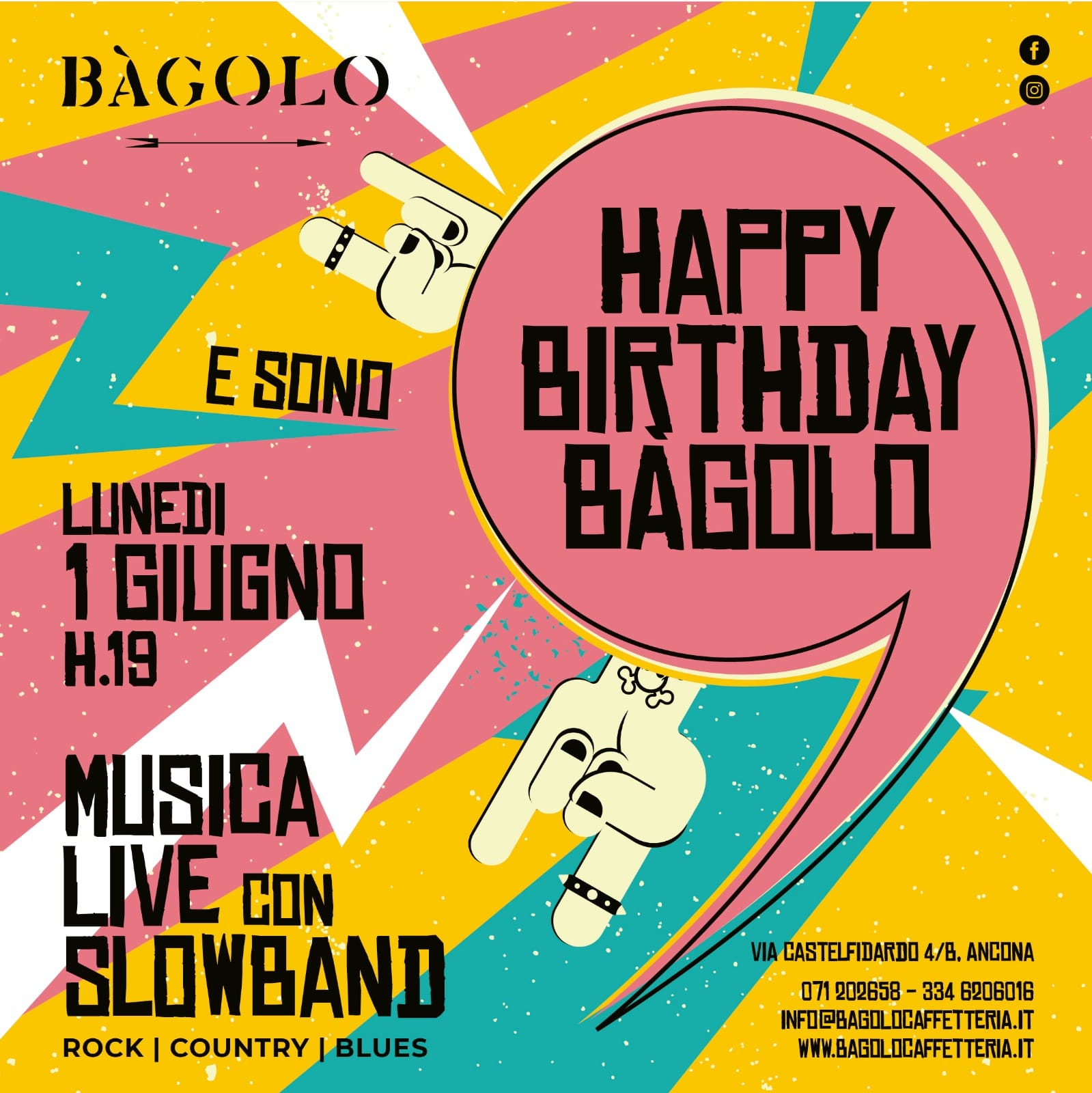 Bàgolo photo 2