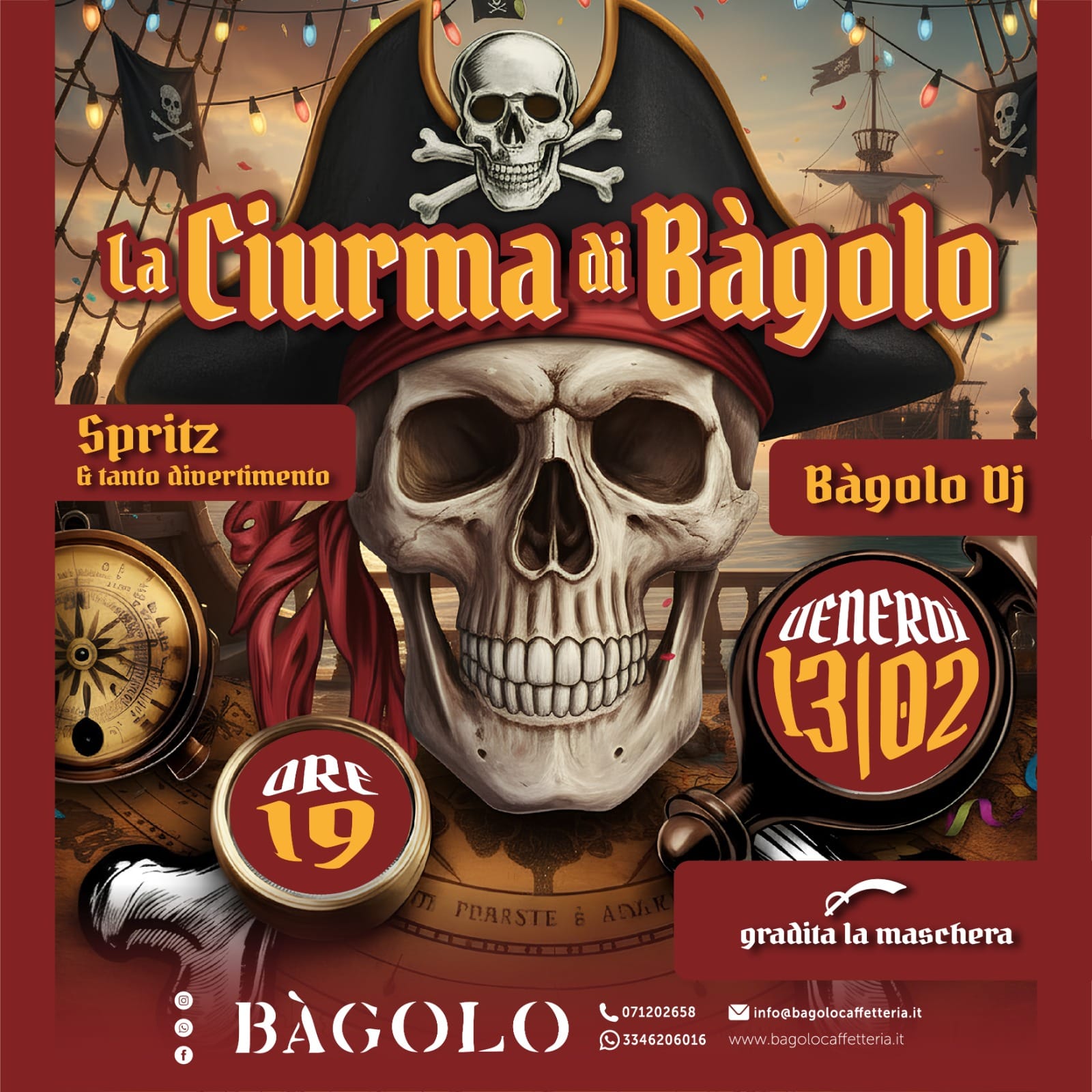 Bàgolo photo 6