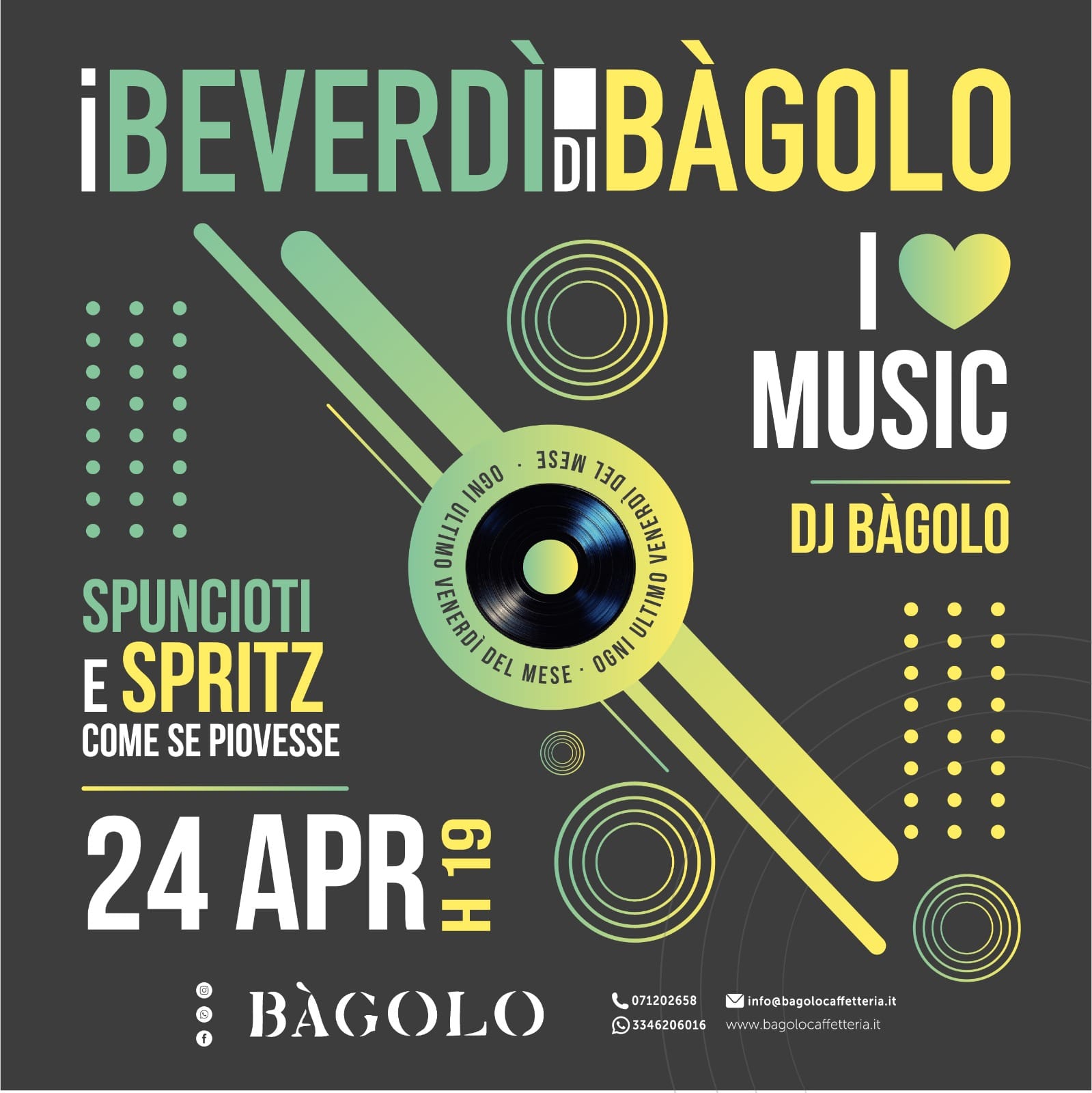 Bàgolo photo 4
