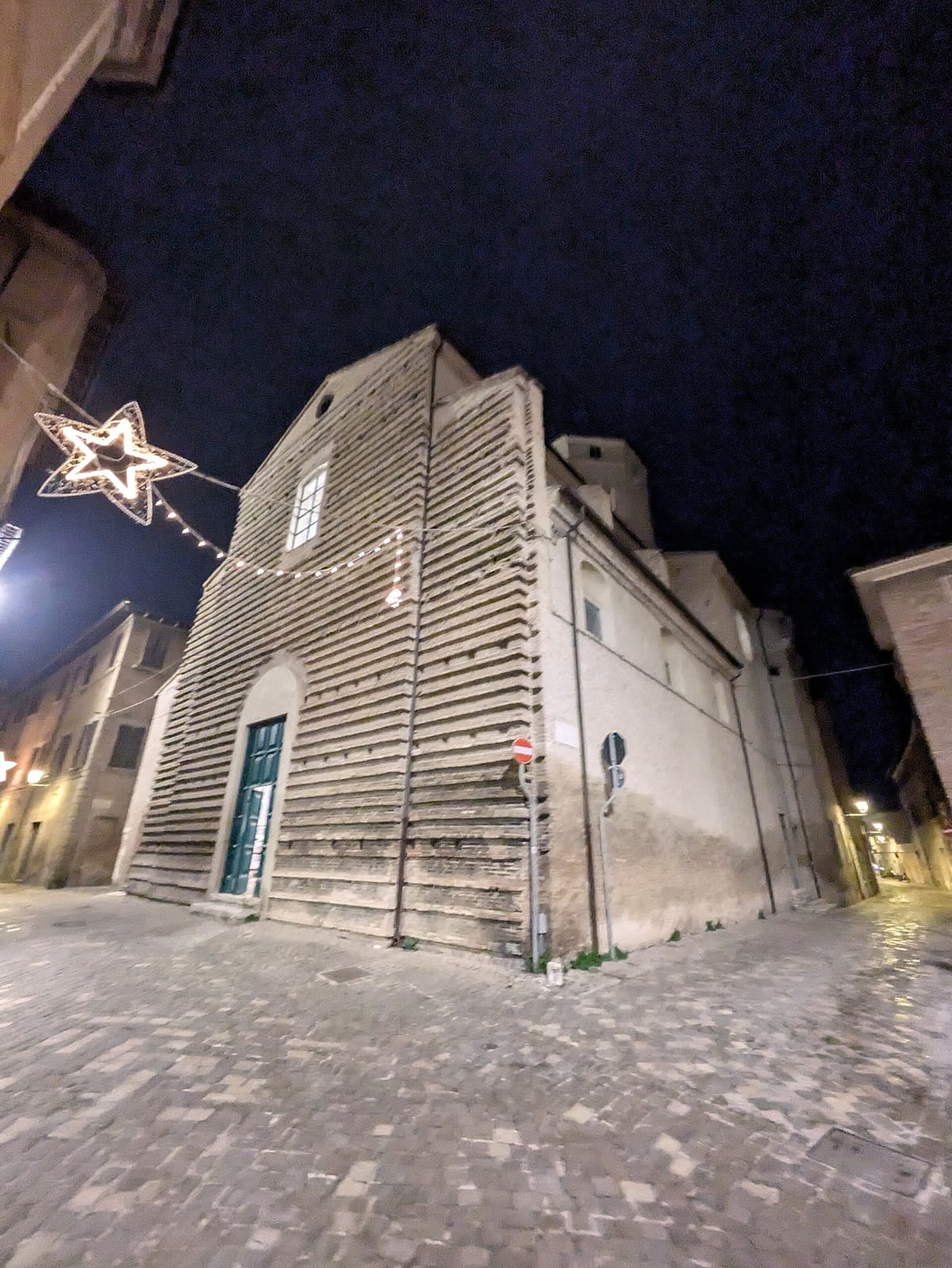 Caffetteria Marconi photo 2