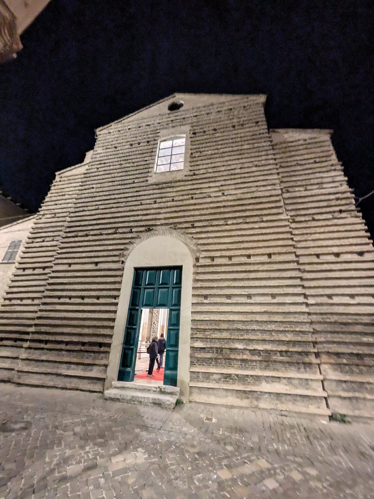 Caffetteria Marconi photo 4