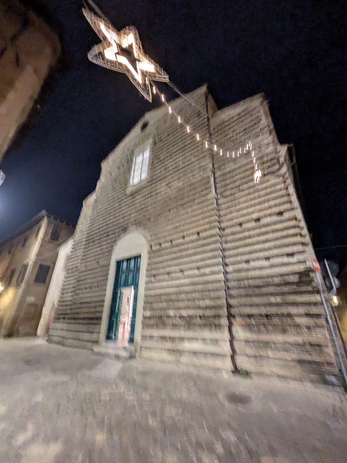 Caffetteria Marconi photo 3