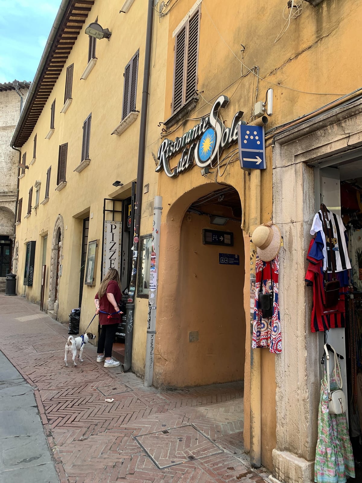 Caffé Baglioni photo 4