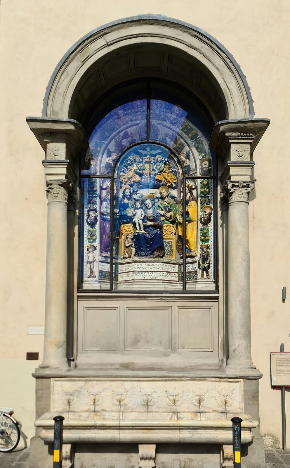 Caffè degl'innocenti photo 4