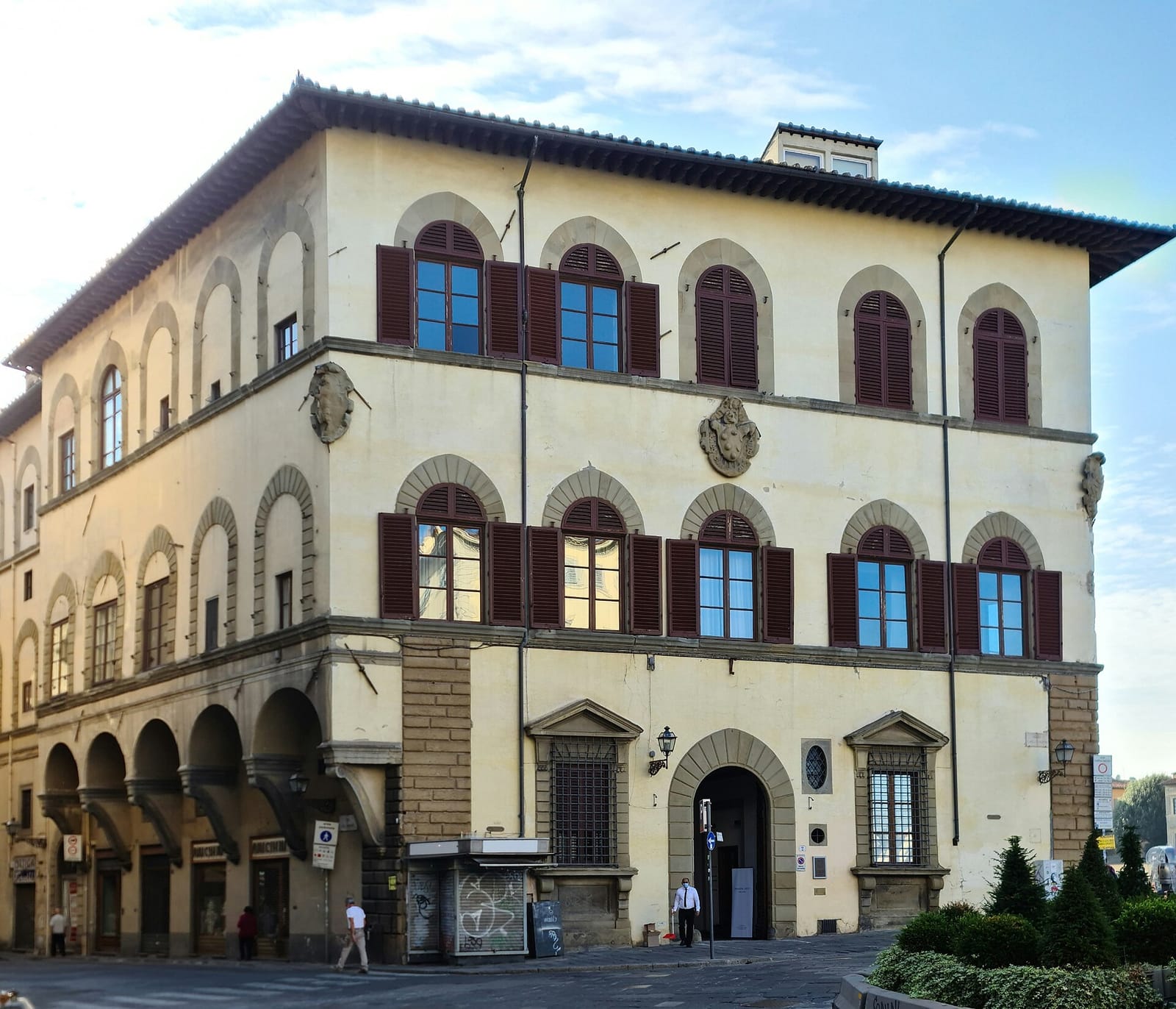 Antica Osteria 1 Rosso photo 3