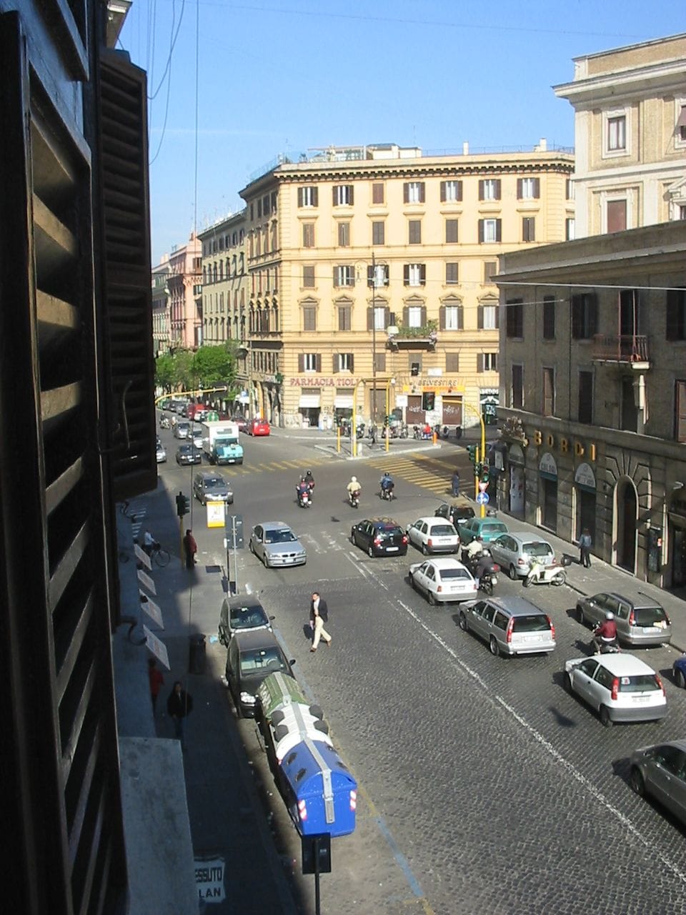 D'Amore photo 5