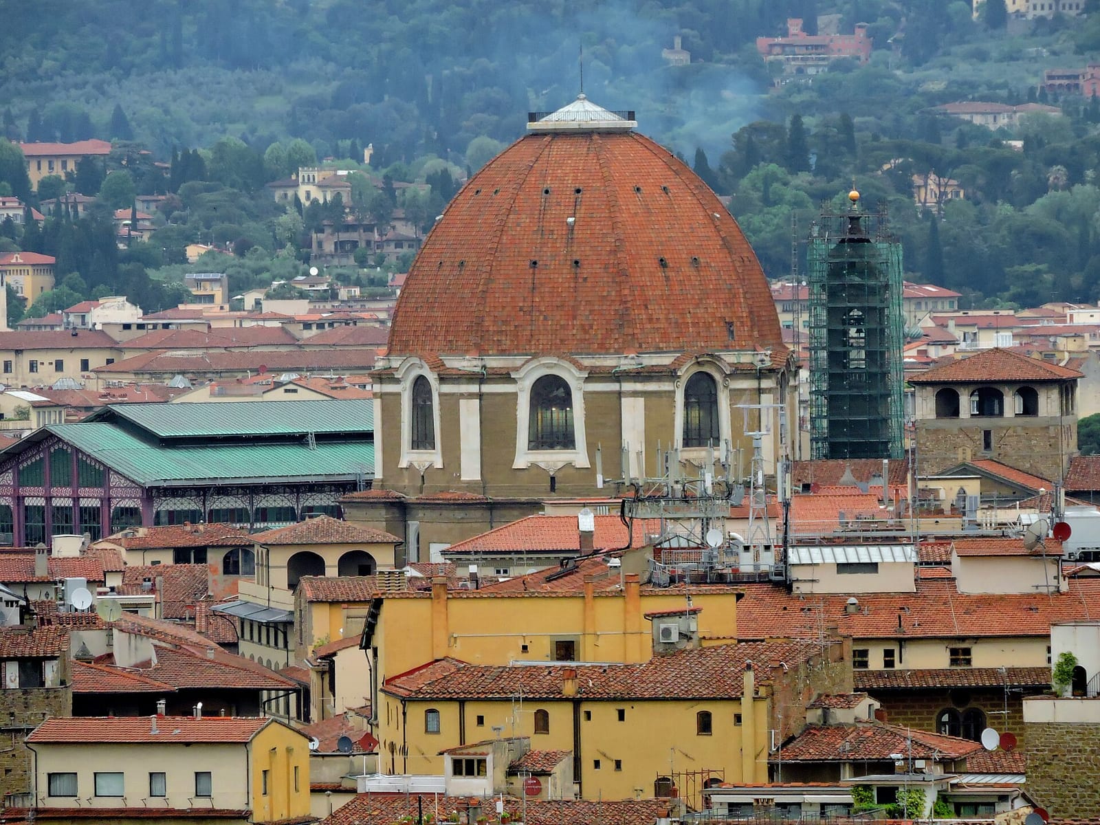 Nobile Bistrò photo 2