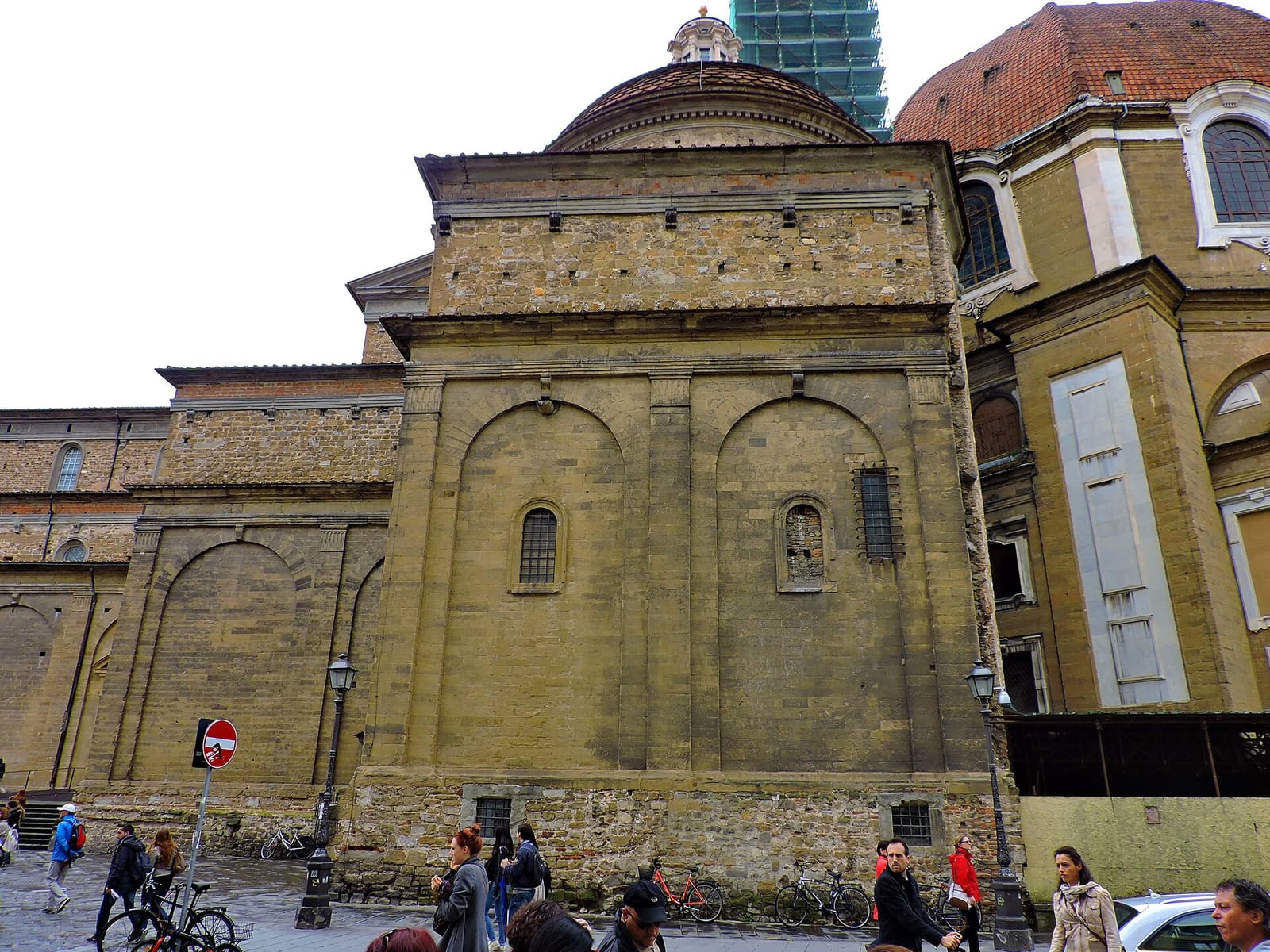 Nobile Bistrò photo 4