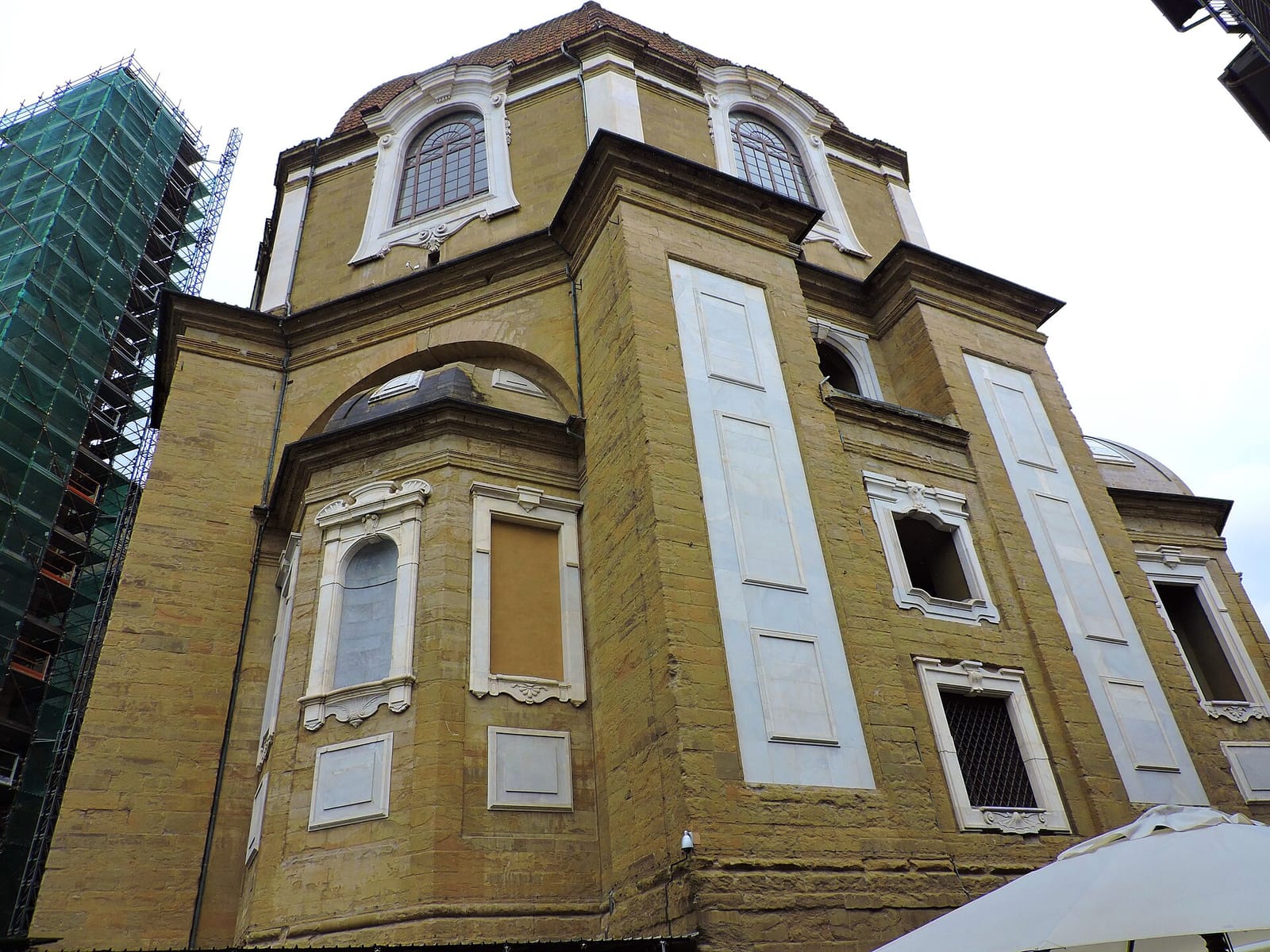 Nobile Bistrò photo 3