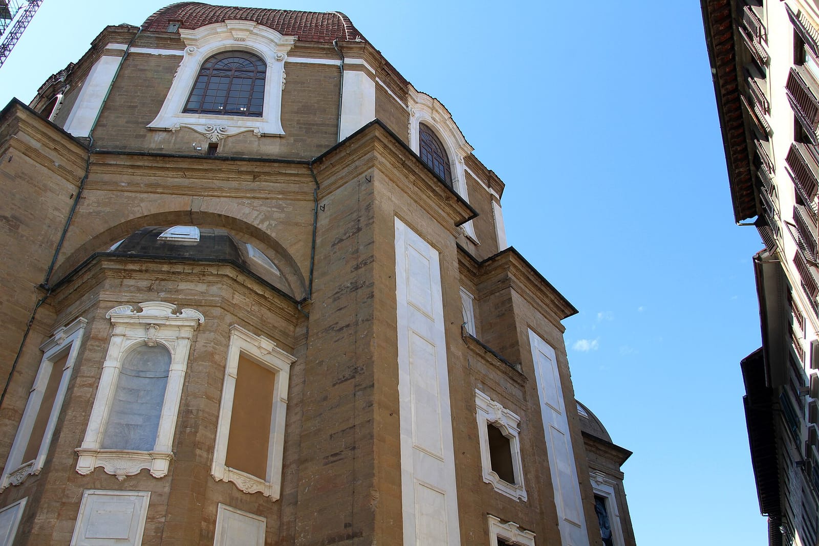 Nobile Bistrò
