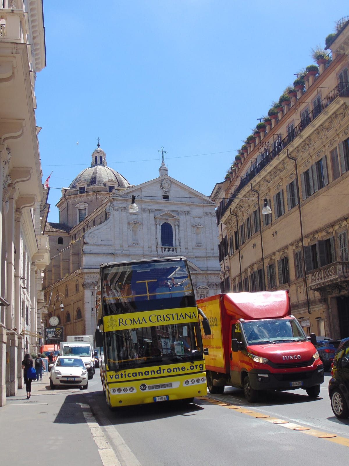 Gran Caffè Vittoriano photo 3