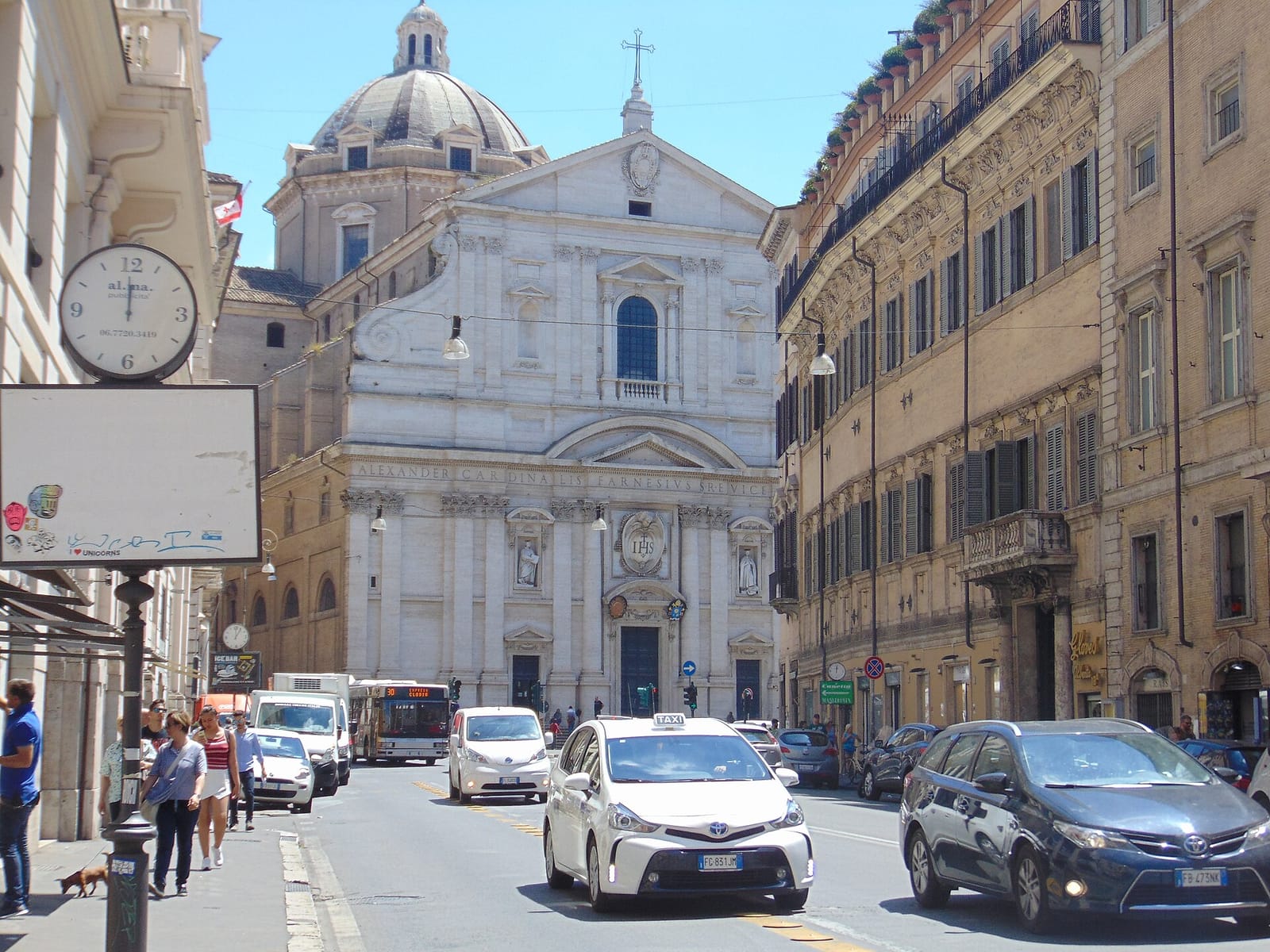 Gran Caffè Vittoriano photo 2