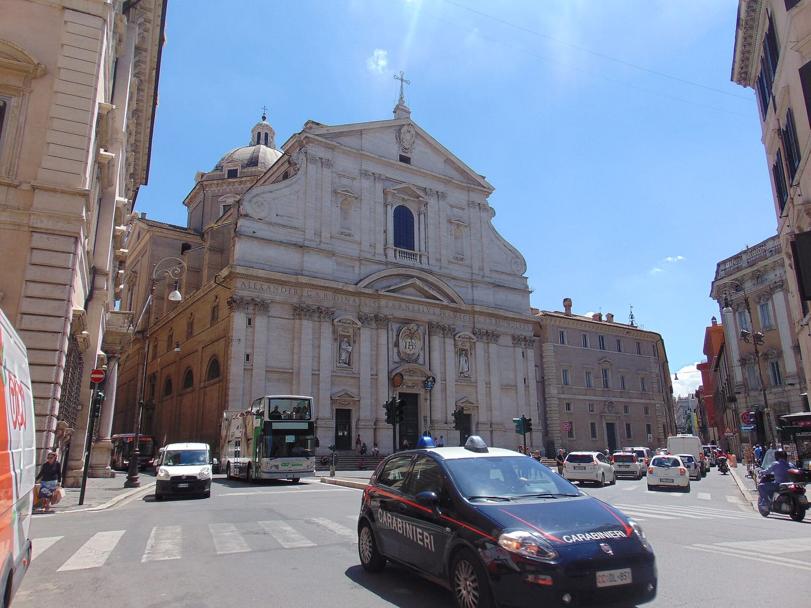 Gran Caffè Vittoriano photo 4