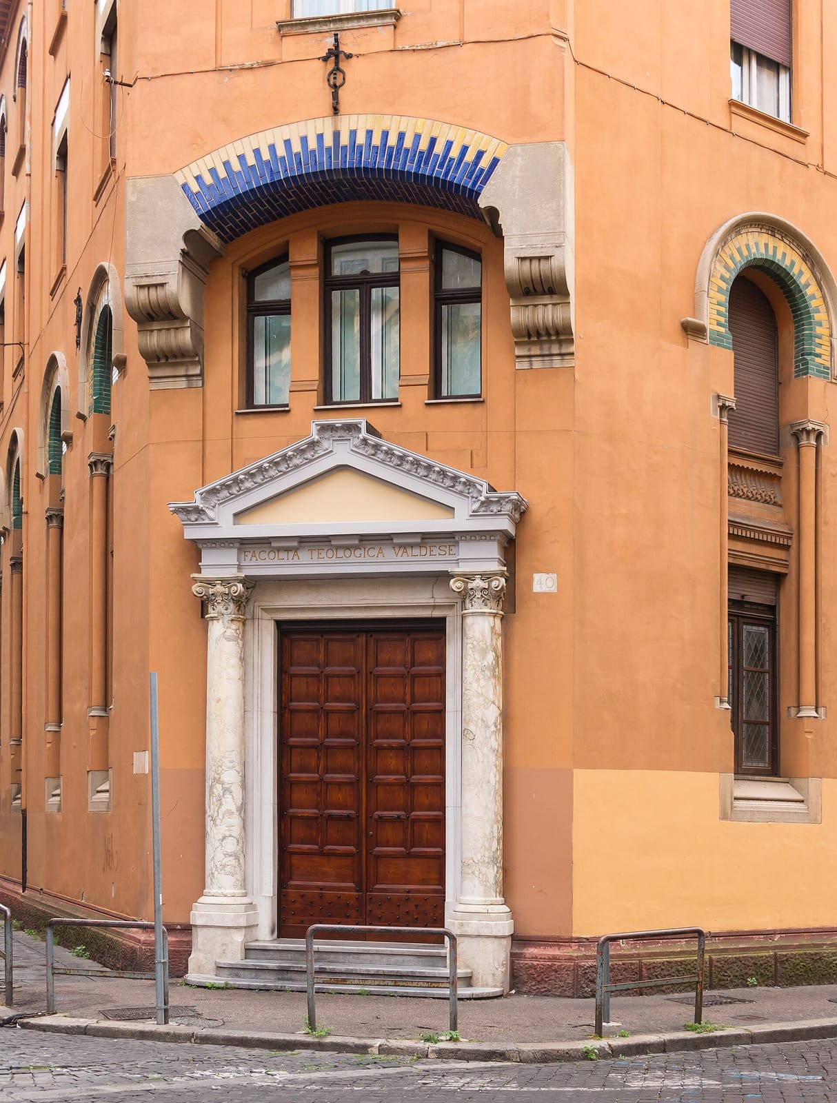 Il Catanese photo 3