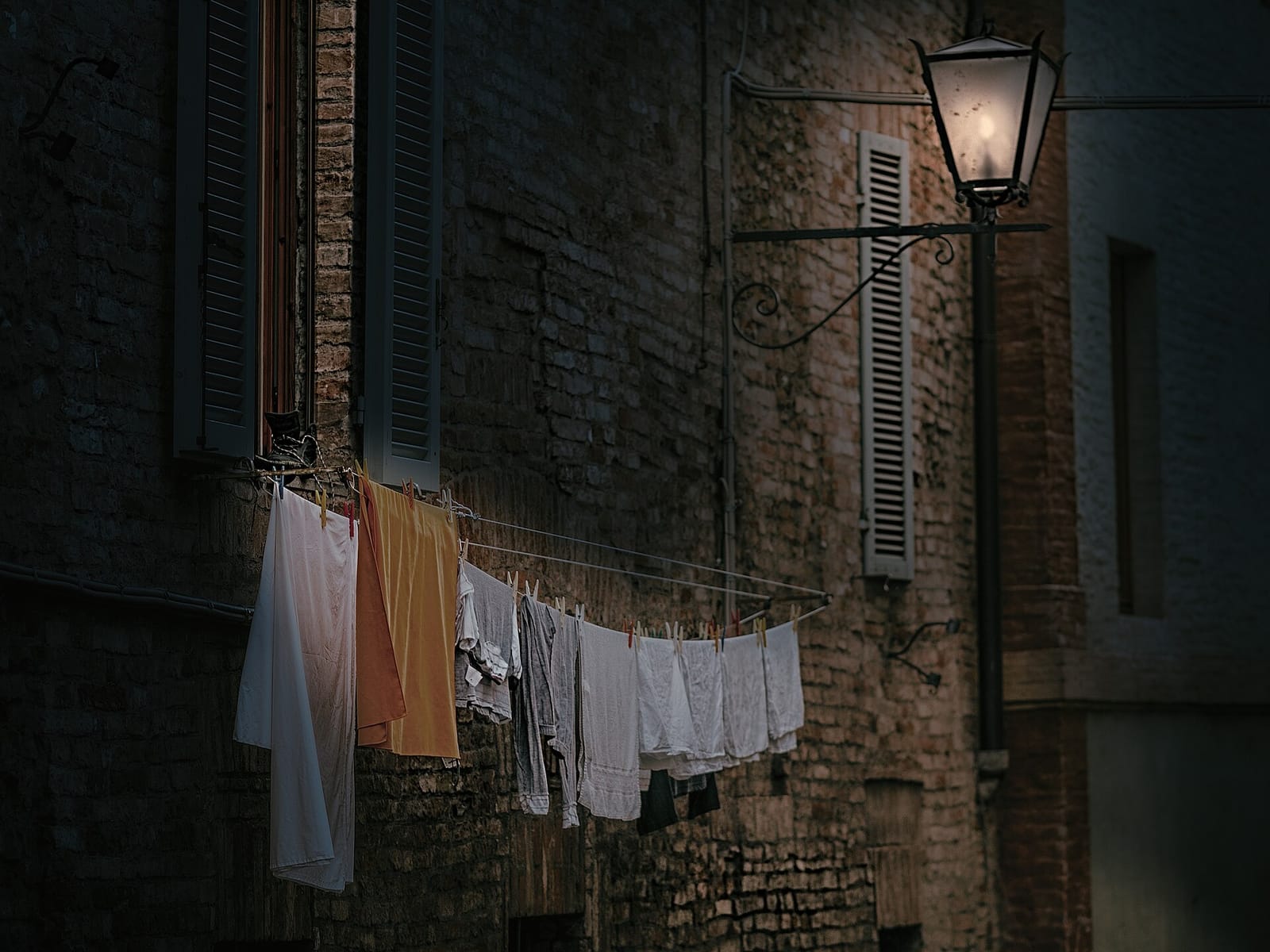 La Casa del Caffè photo 2