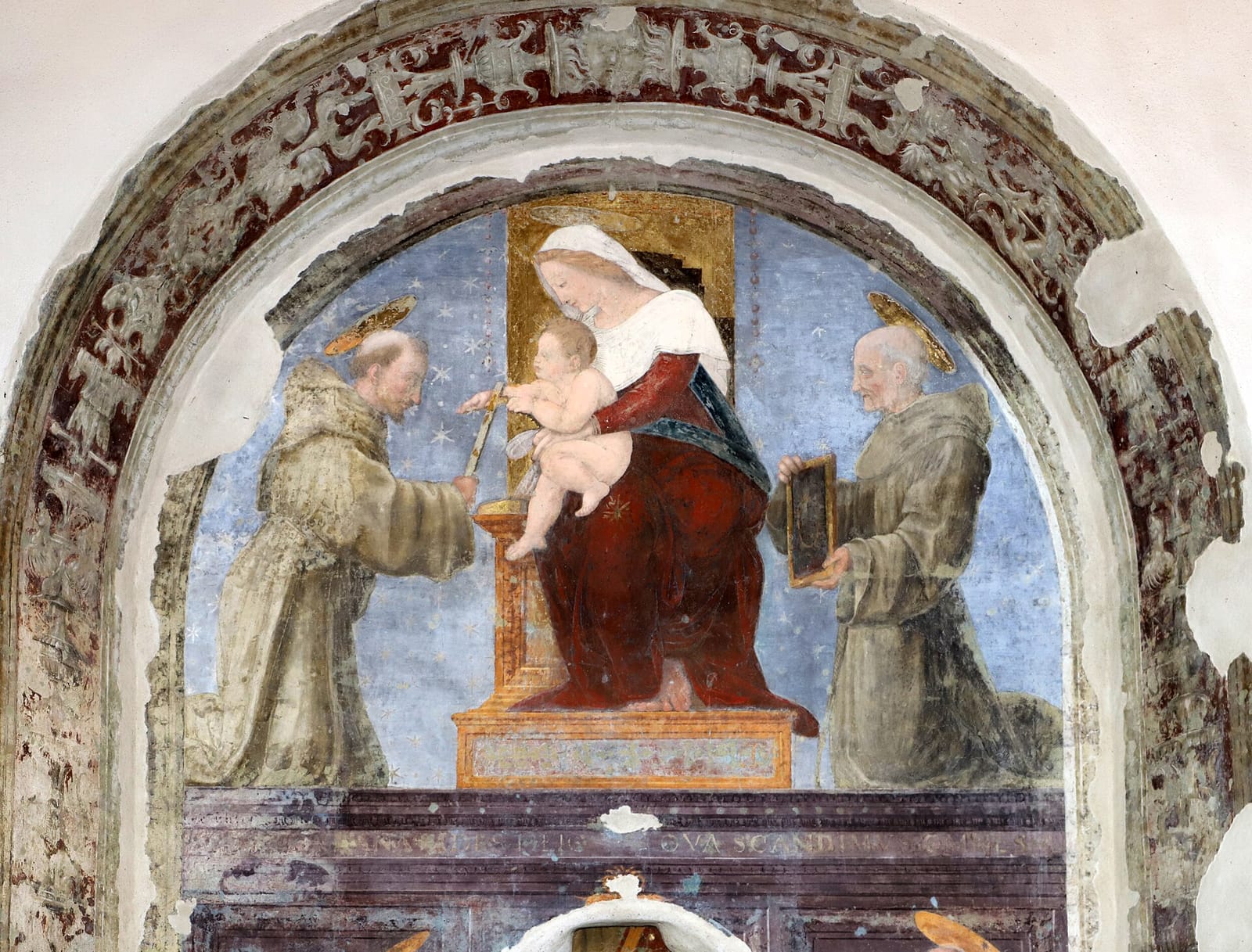Caffè dei Consoli photo 3