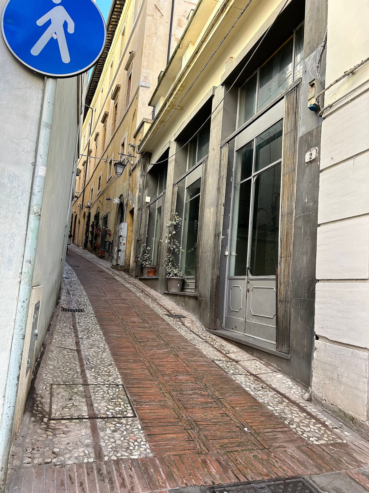 Caffè Mazzini photo 4