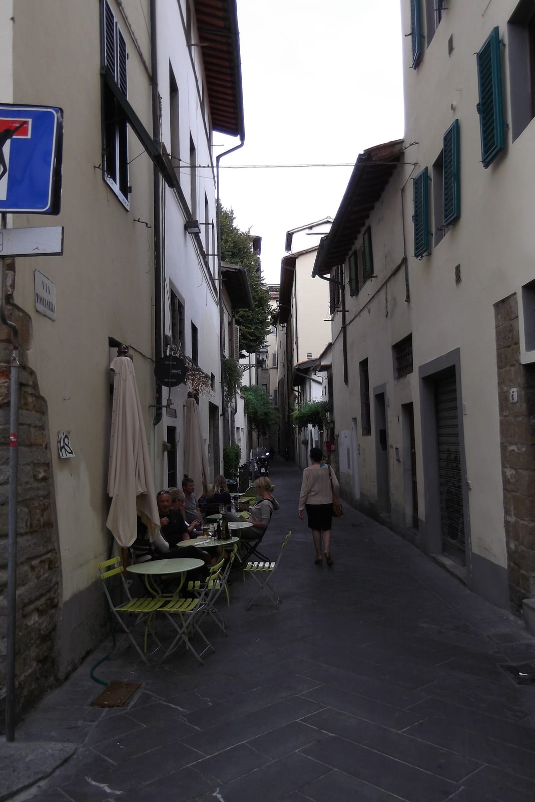 Caffe degli Artigiani photo 3