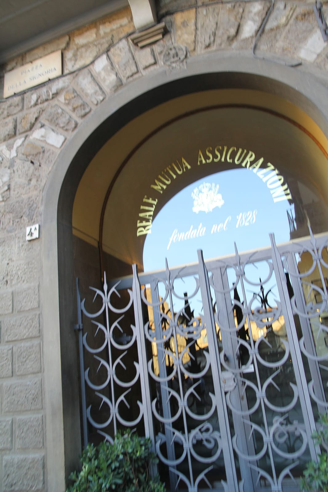 Colle Bereto photo 4