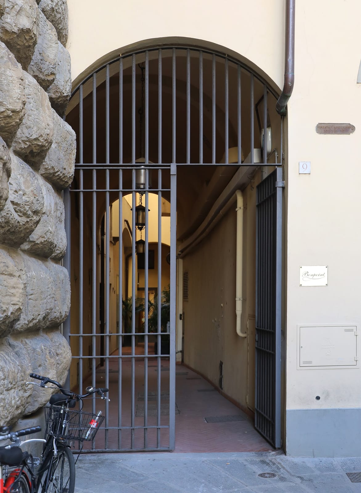 Colle Bereto photo 3