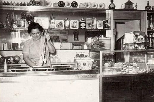 Bar Giulia photo 2