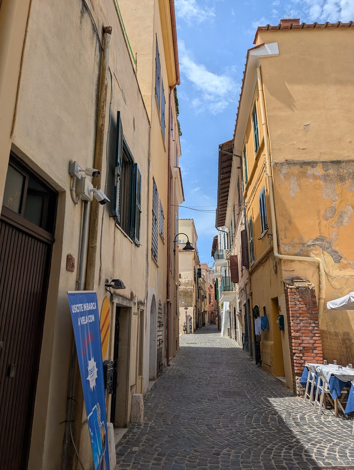 Caffè Benito photo 4