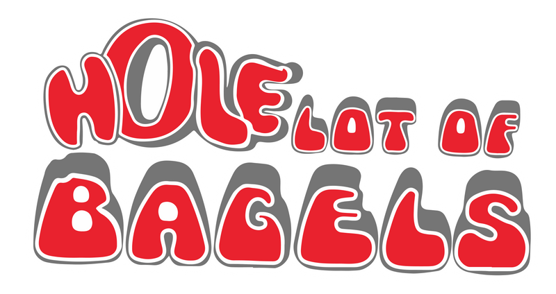 Hole Lot of Bagels photo 4