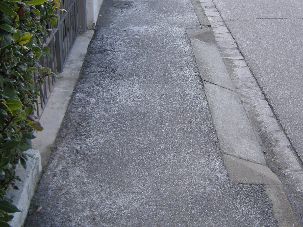 Circolo Arci Pozzale photo 3