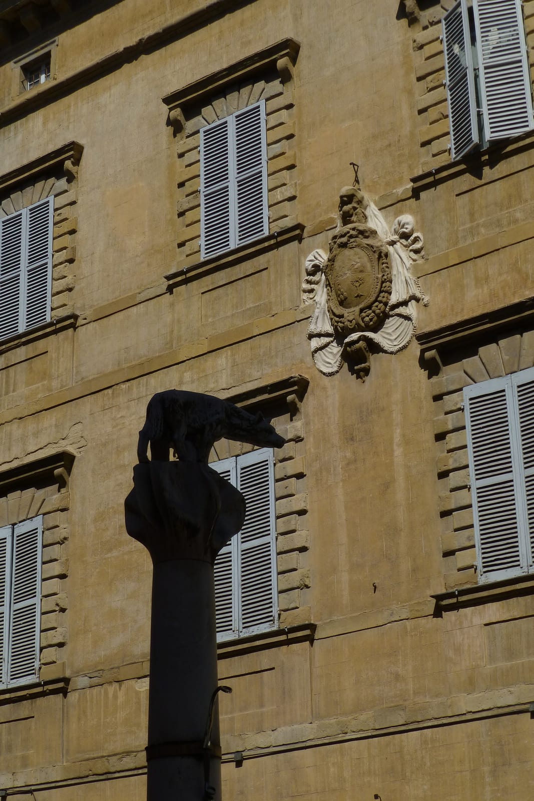 Quattro Cantoni photo 2