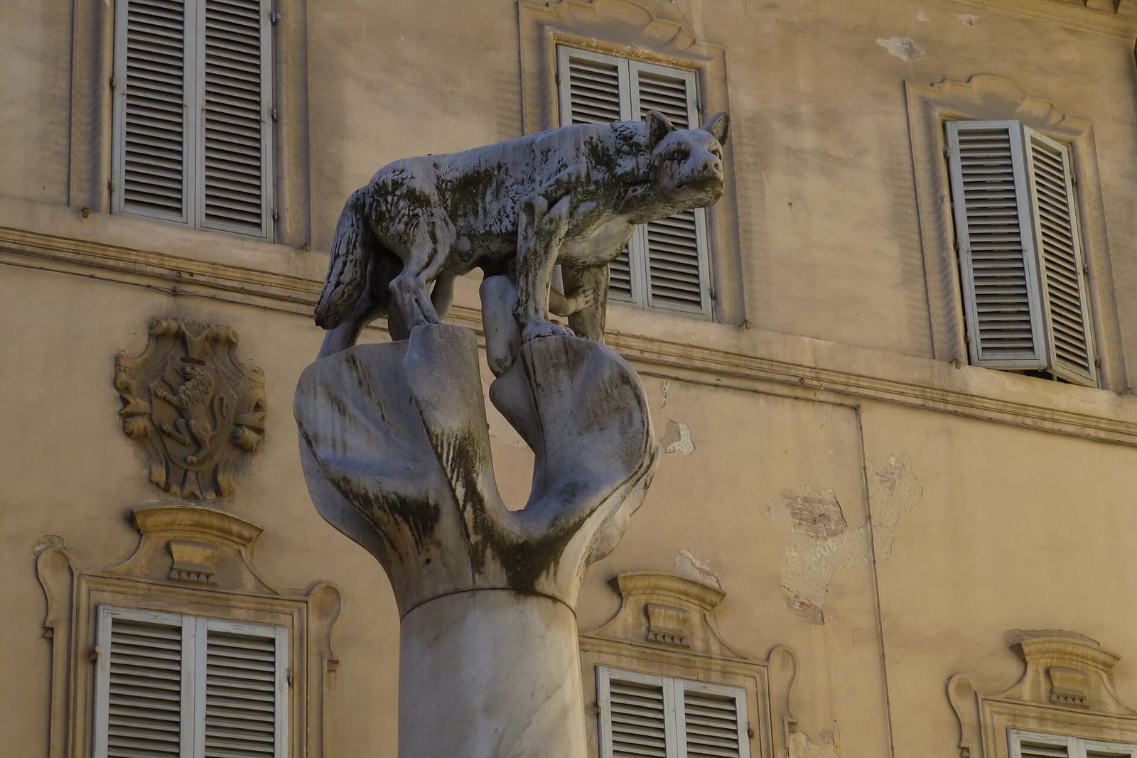 Quattro Cantoni photo 4