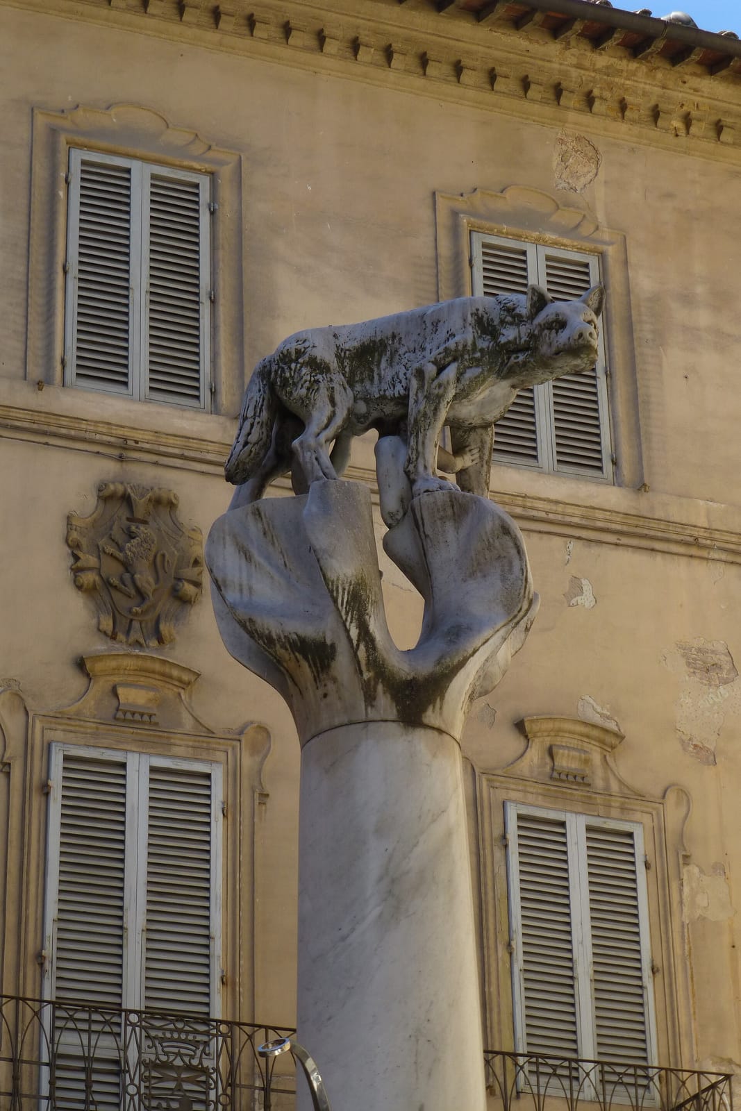 Quattro Cantoni photo 3