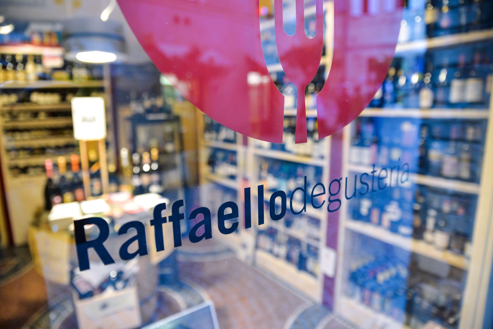 Bar Raffaello photo 3