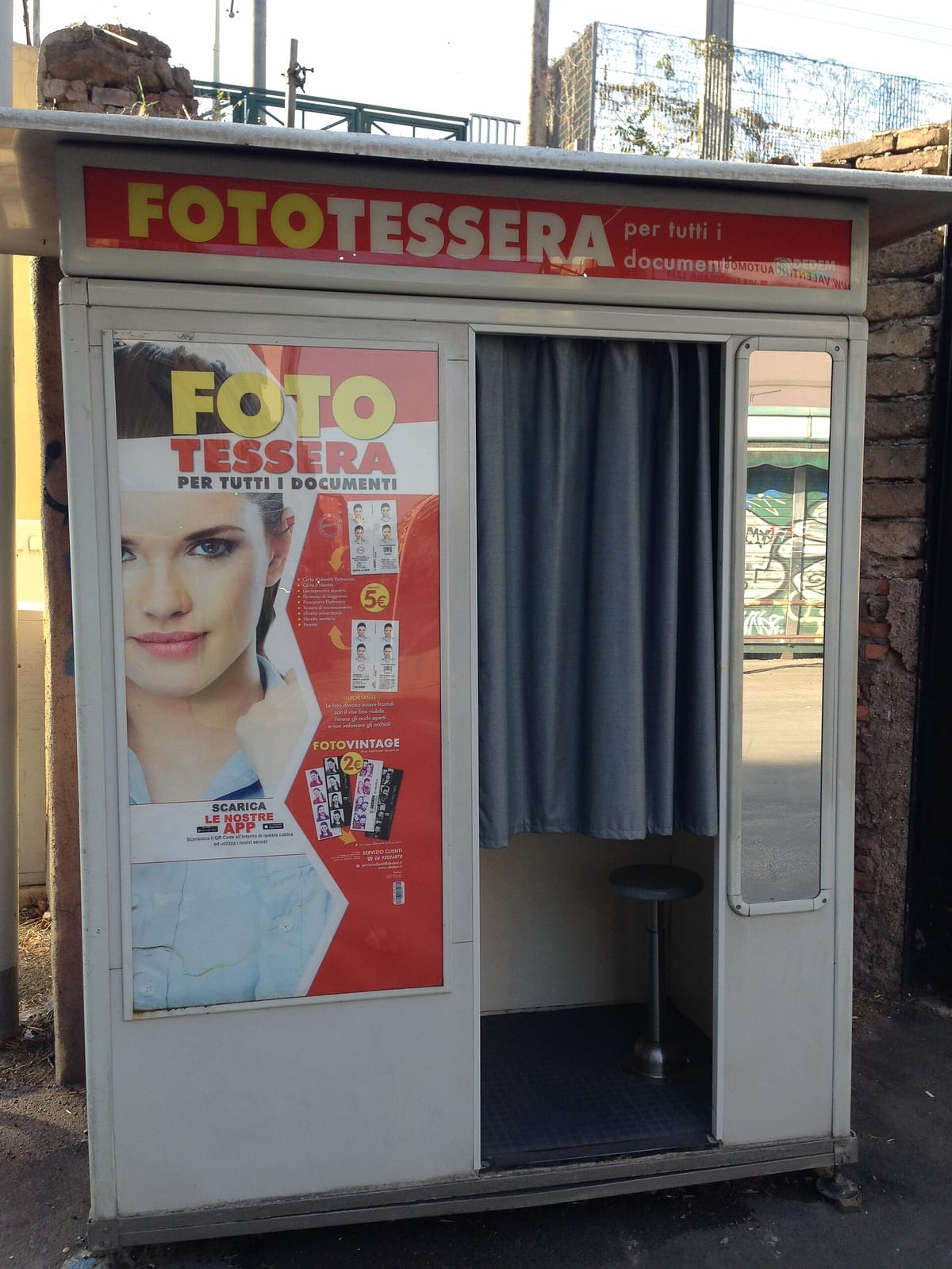 Trattoria Osti Matti photo 3
