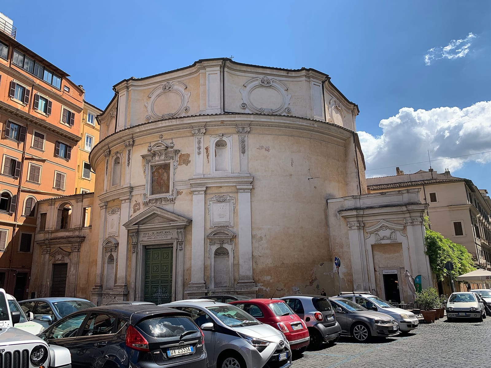 il grottino di san Bernardo photo 3