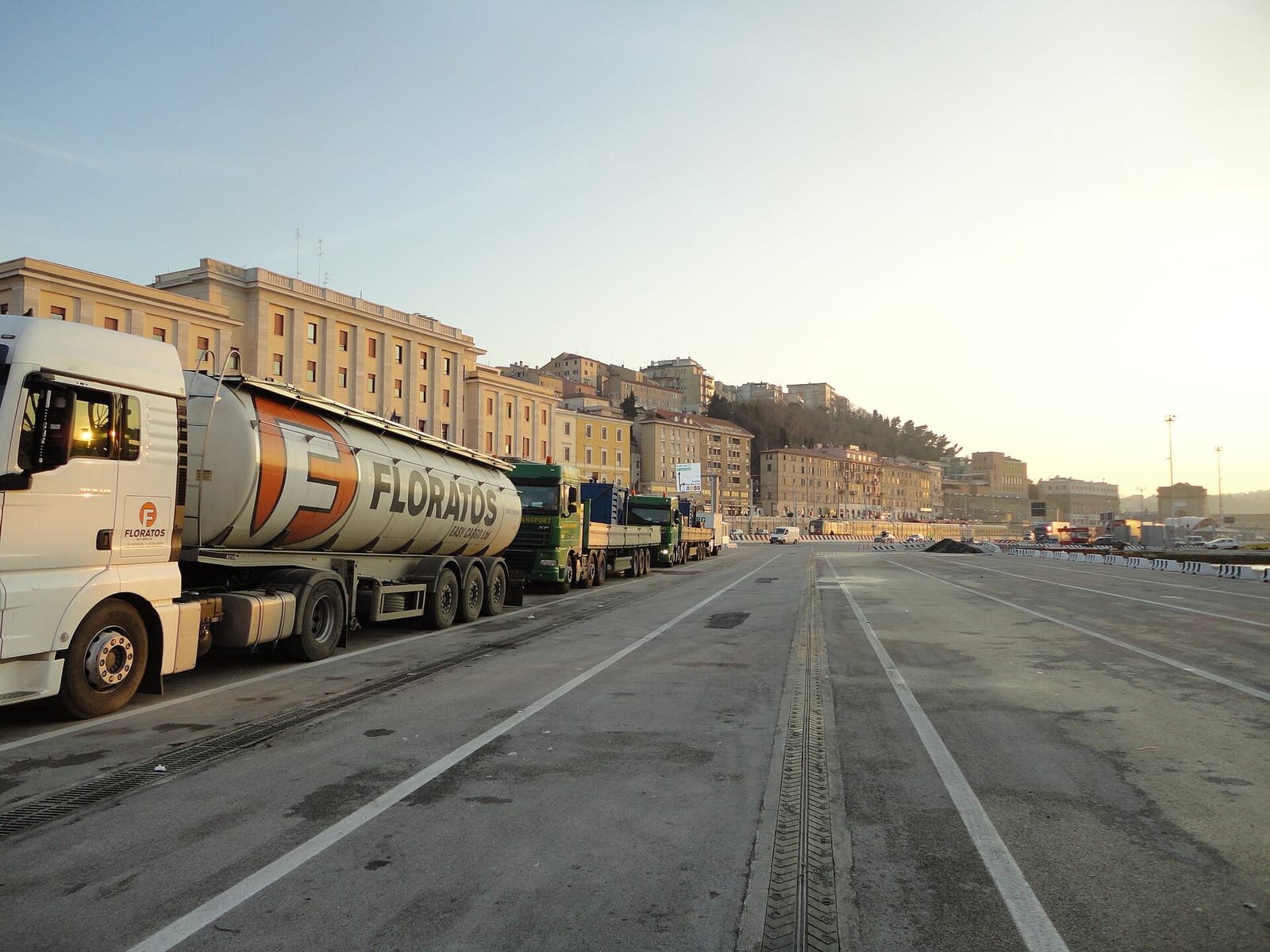 Amarcord photo 5
