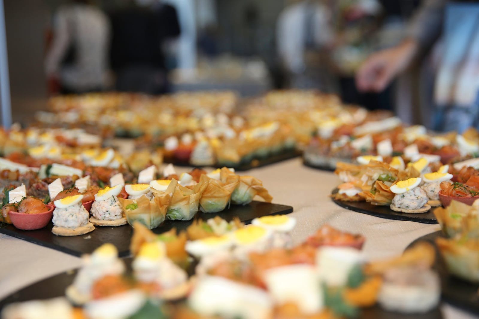 Lo Spuntino Ristobar photo 6