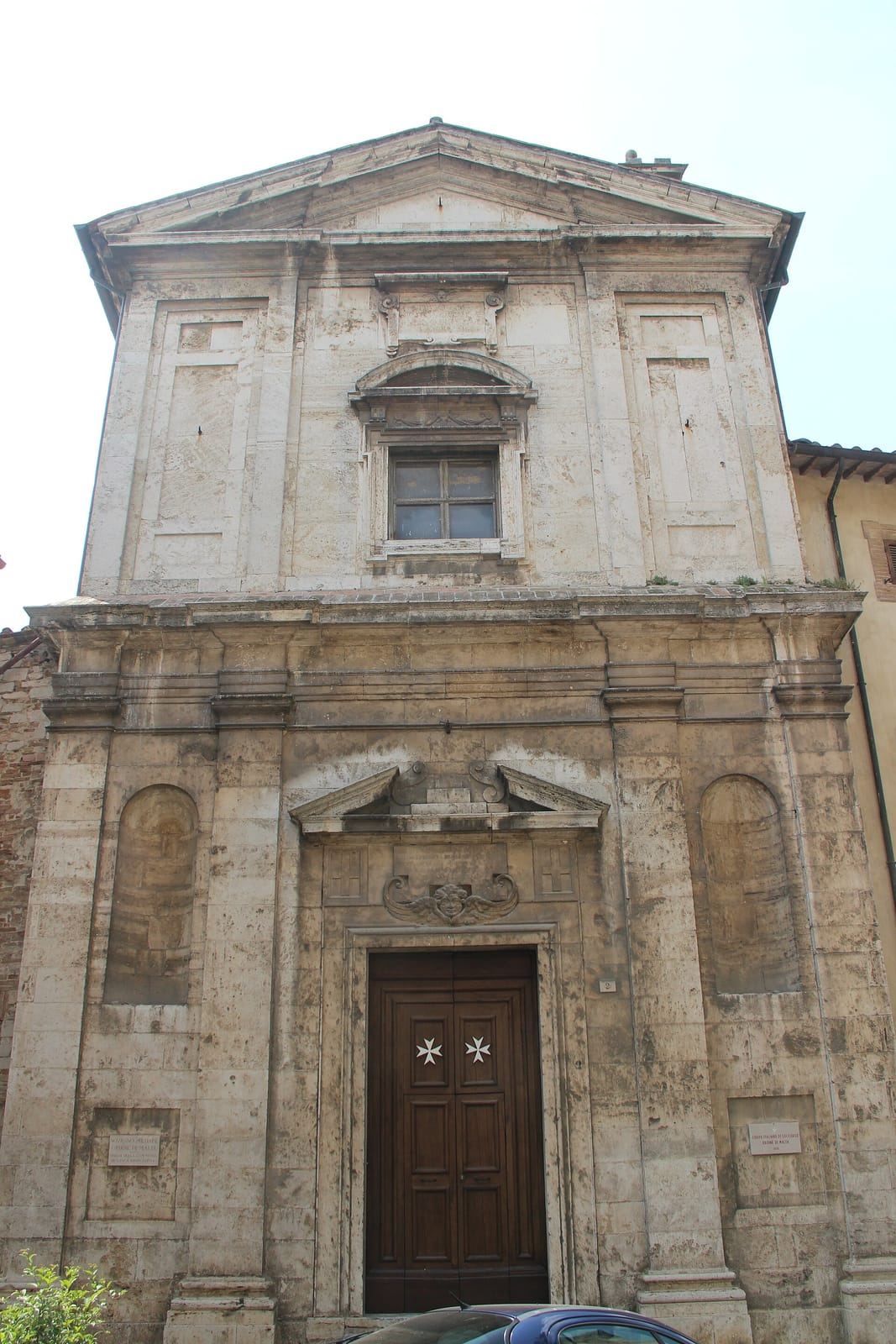 Poggio Cafè