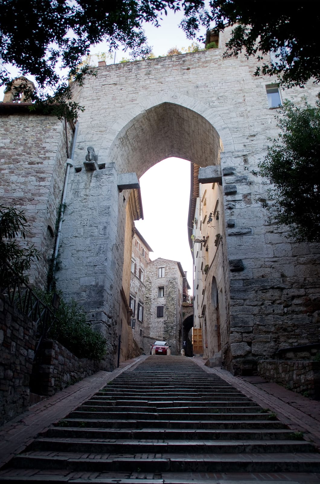 Poggio Cafè photo 4