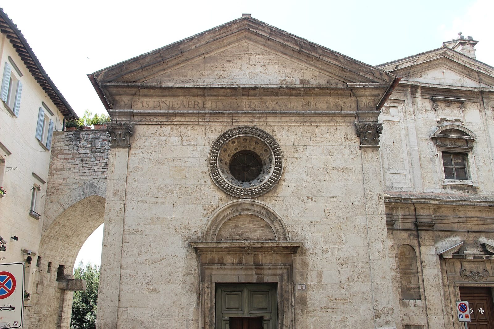 Poggio Cafè photo 2