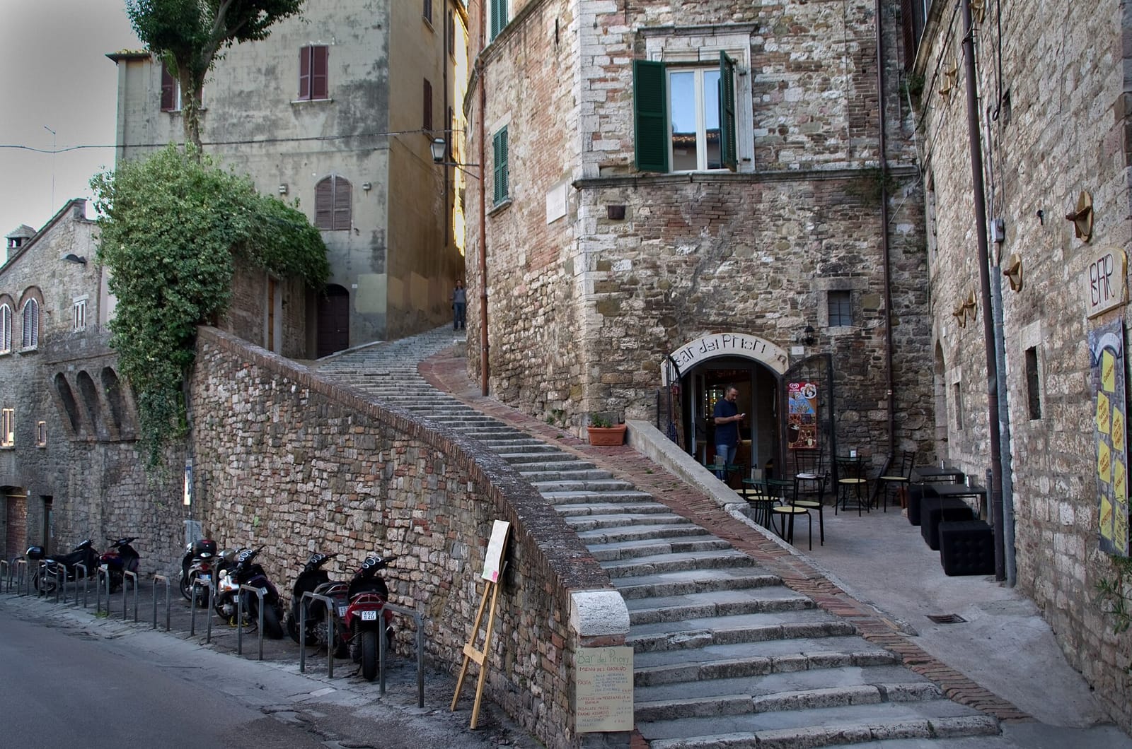 Poggio Cafè photo 3