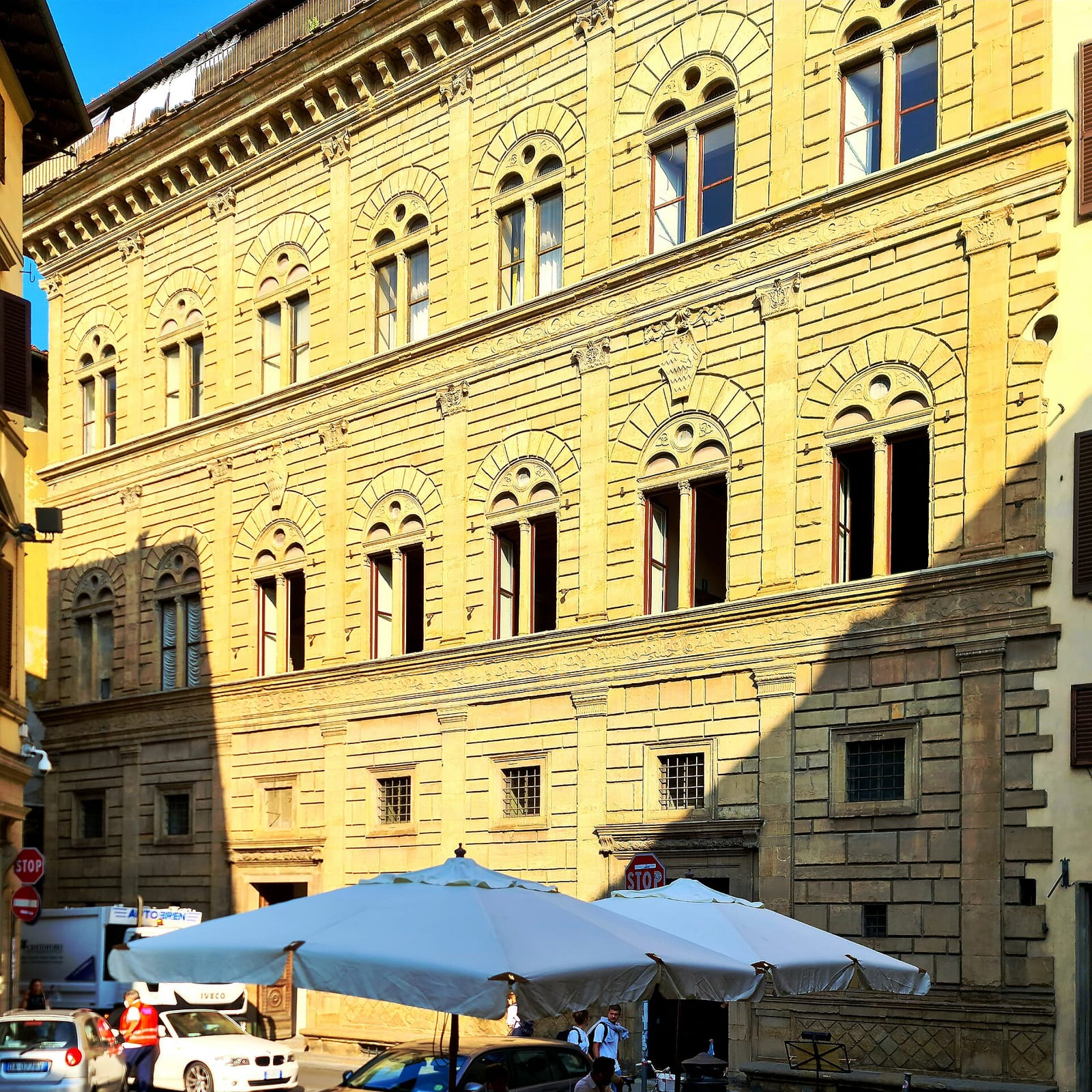 Caffè Amerini photo 2