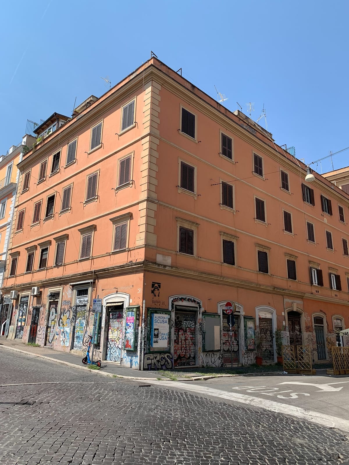 Bar dei belli photo 2