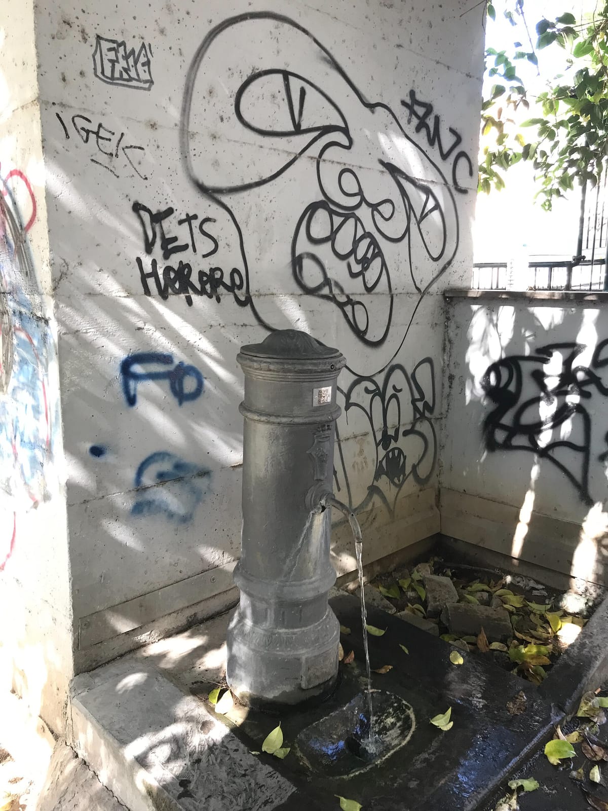 Il Bello del Caffè