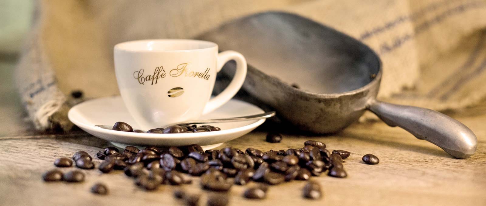 Caffetteria Torrefazione Fiorella photo 2