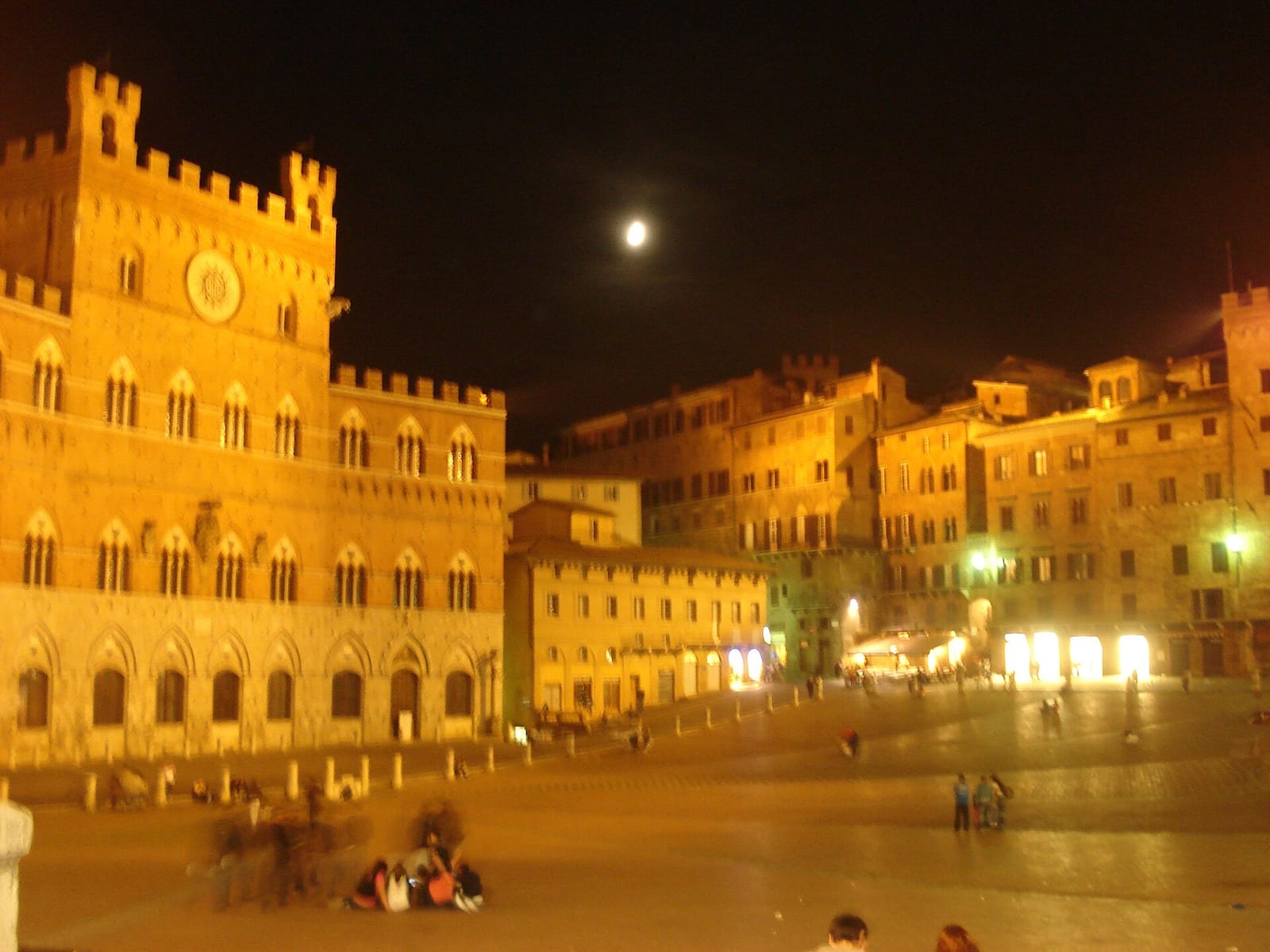 Caffe A. Nannini photo 4
