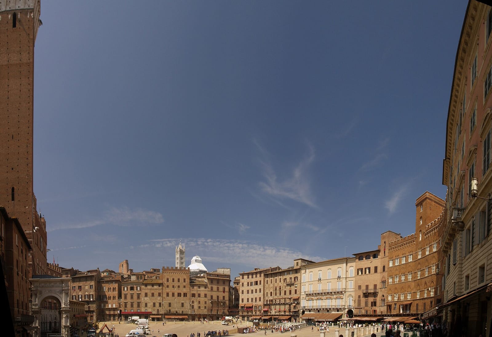 Caffe A. Nannini photo 3