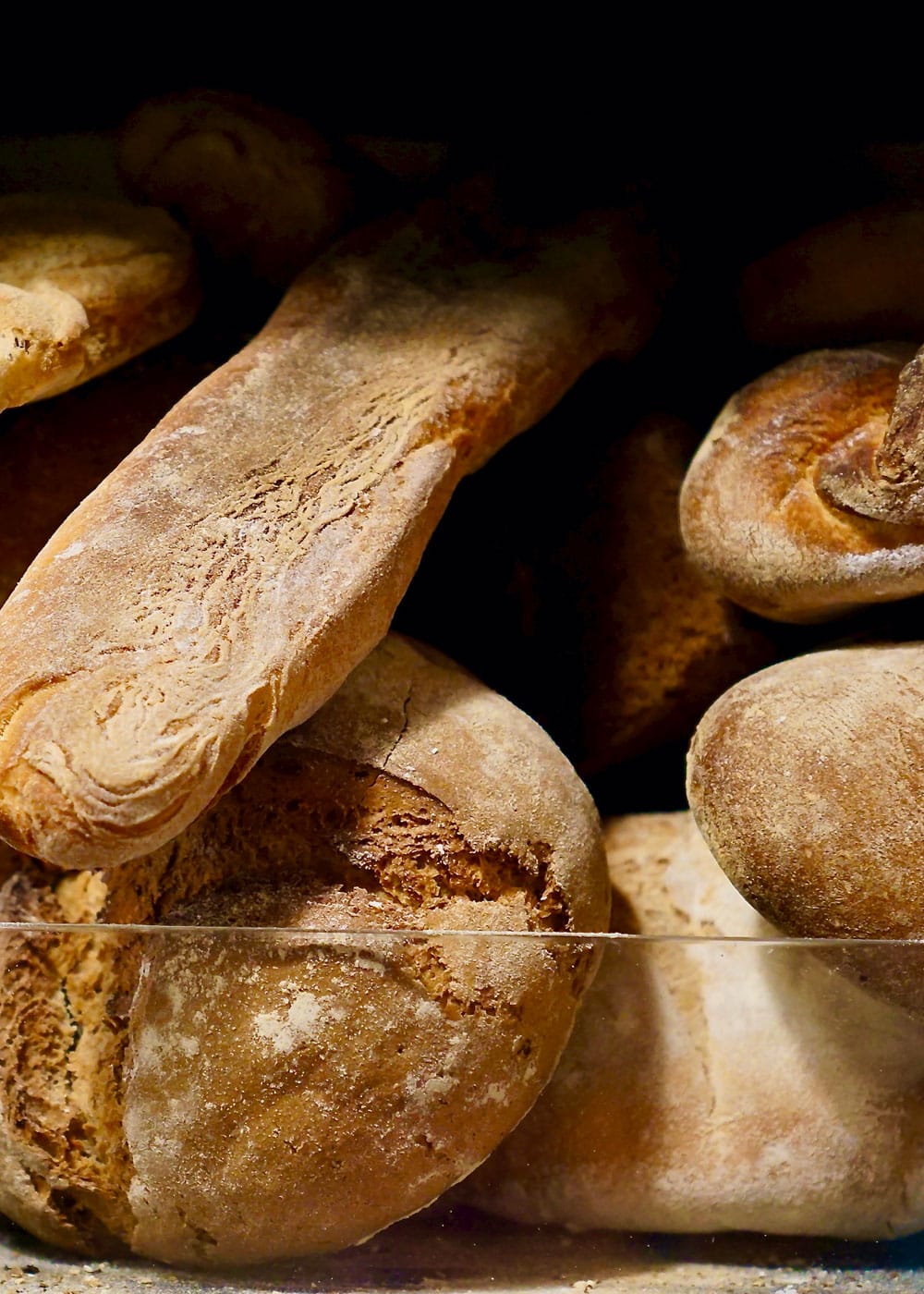 Forno Monteforte photo 4