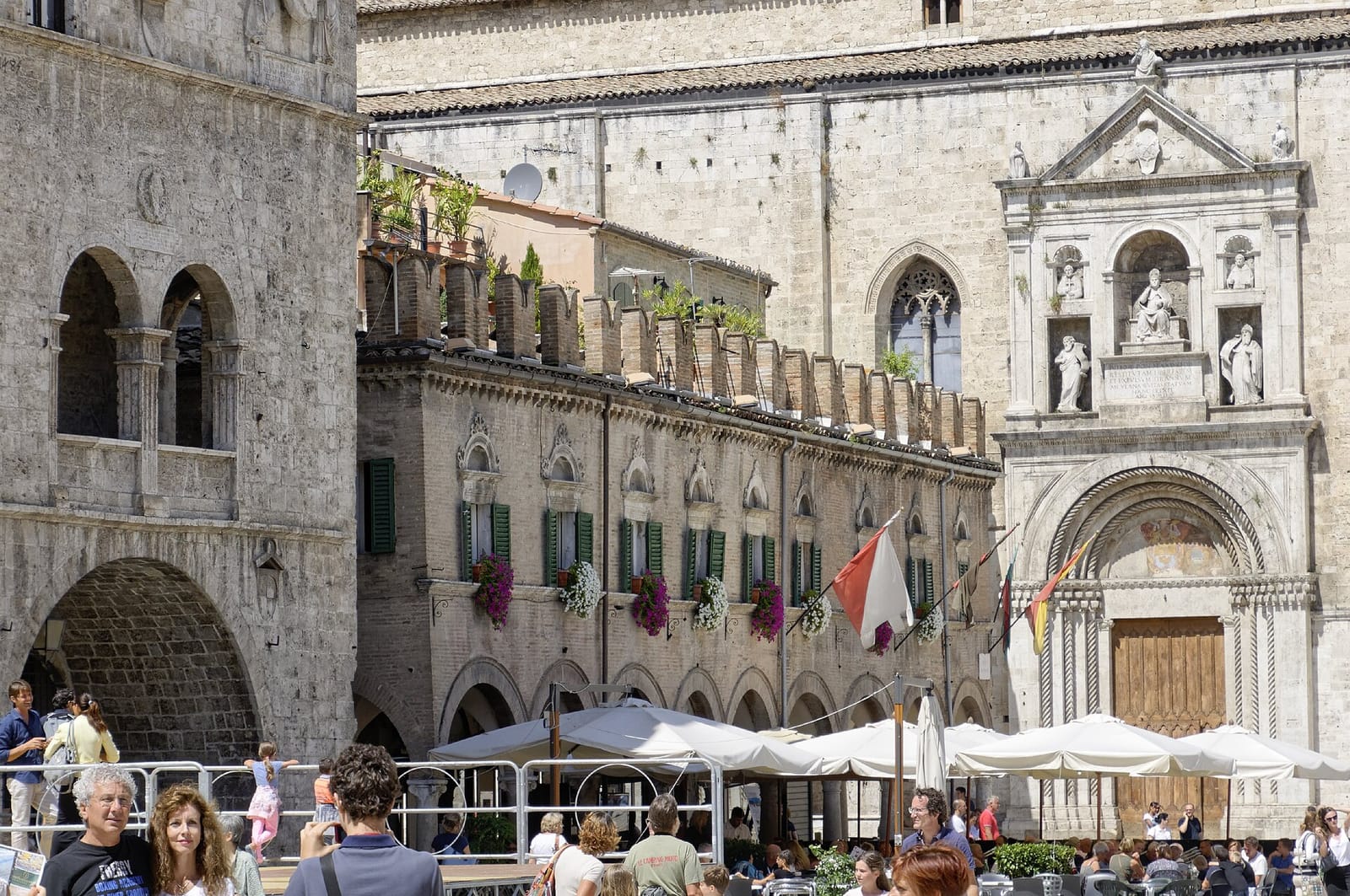 Caffè Saccaria photo 3