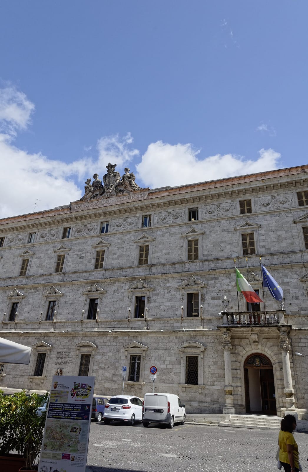 Caffè Saccaria photo 4
