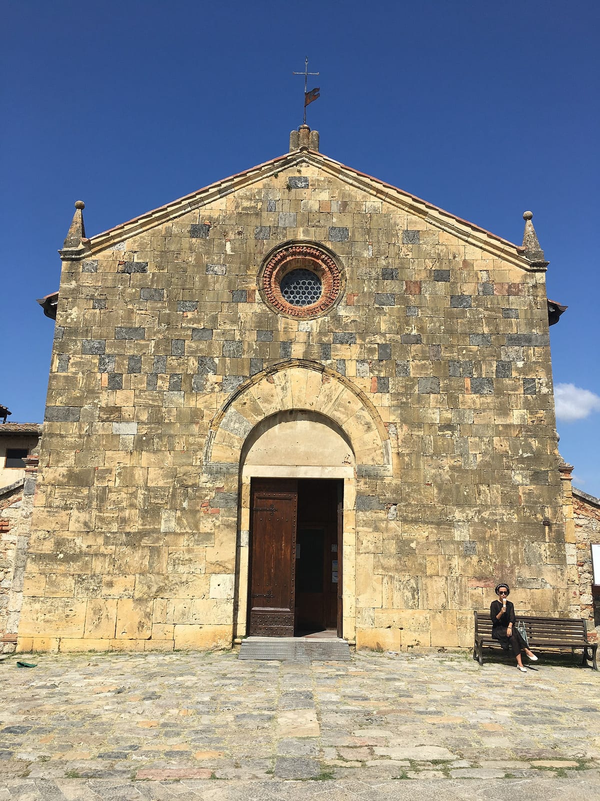 La Bottega del Castello photo 2